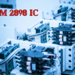 v48m 2898 ic