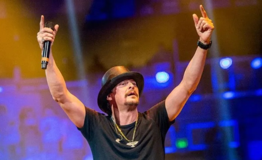 Kid Rock Net Worth: Bio, Age, Personal Life, Career & More