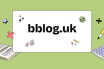 Discover bblog.uk: Your Ultimate Blogging Platform