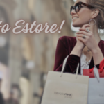 Everything You Need to Know About PAFO eStore