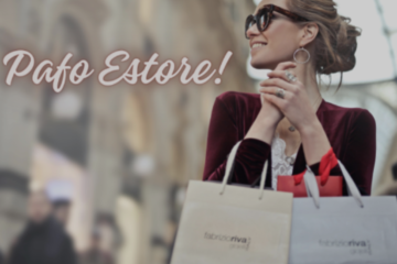 Everything You Need to Know About PAFO eStore