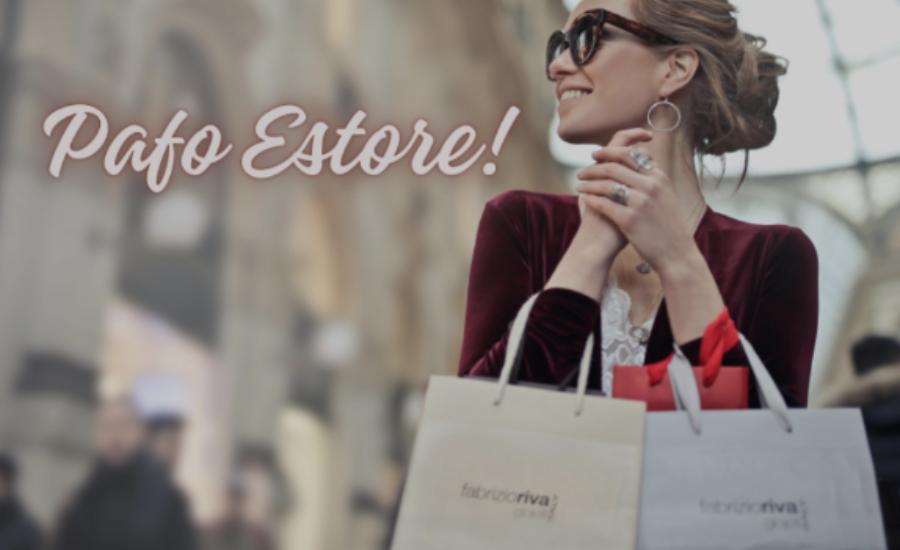 Everything You Need to Know About PAFO eStore