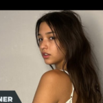 Layla Jenner Age: The Rising Star Shaping The Entertainment Industry At 20